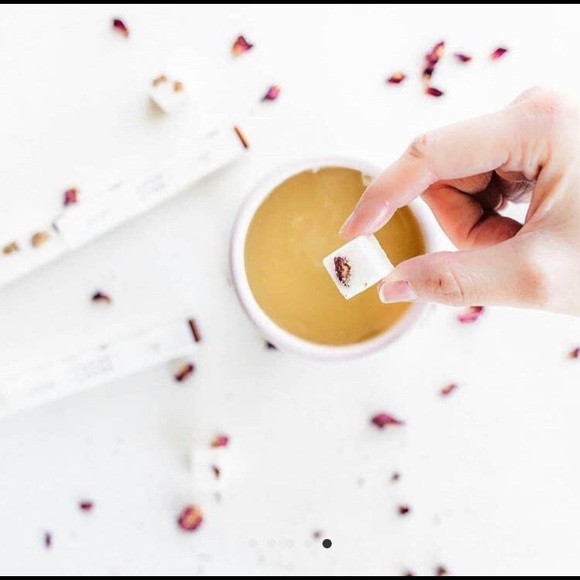 Teaspressa - Picture 4 of 5